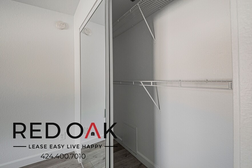 Building Photo - 1755 El Cerrito Pl