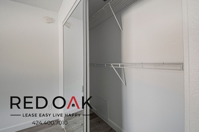 Building Photo - 1755 El Cerrito Pl