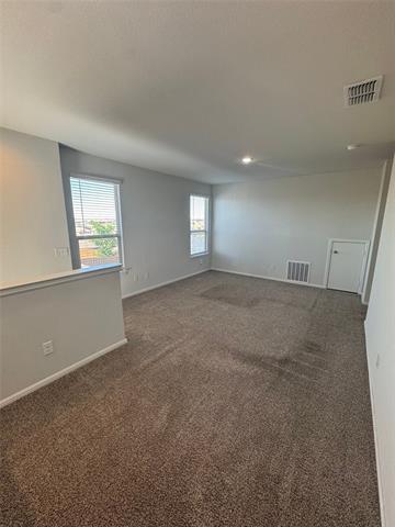 Building Photo - 2437 Edisto Beach Dr