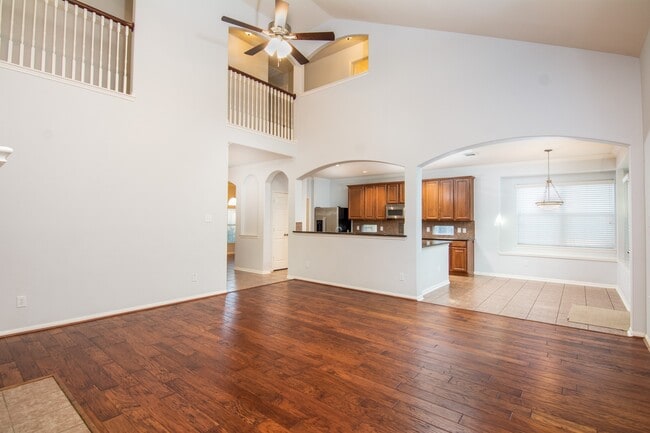 Building Photo - 59 W Matisse Meadow Ct