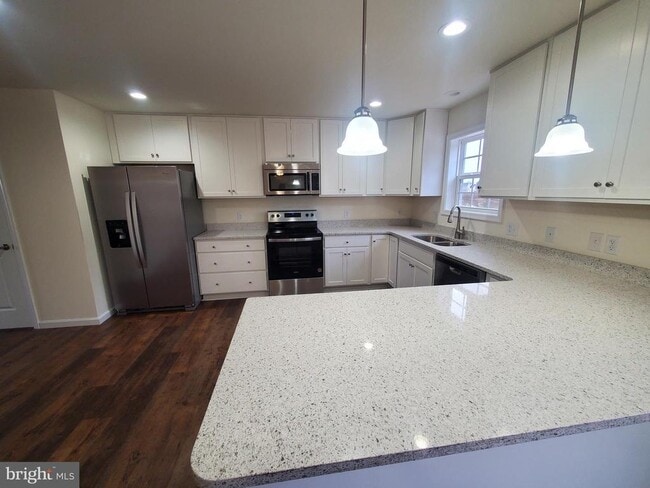 Building Photo - 141 Cilento Dr