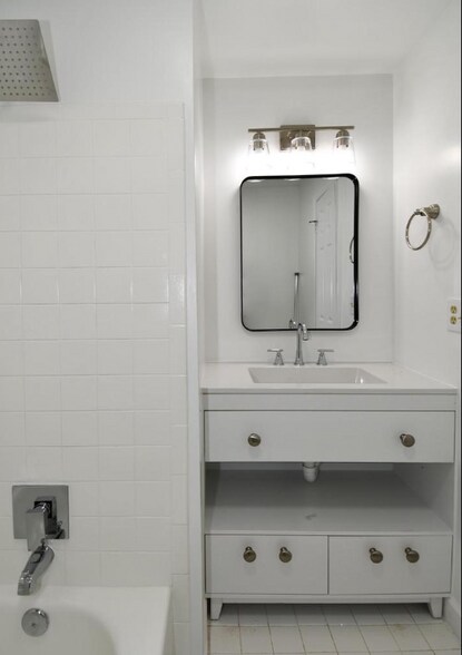 Building Photo - 12307 Sweetbough Ct