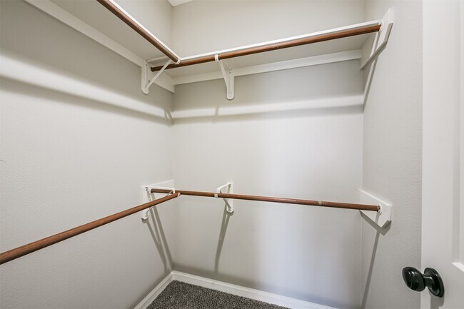 Building Photo - 4405 Mallow St