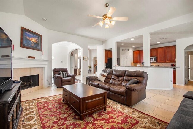 Building Photo - 12506 Opal Valley Dr