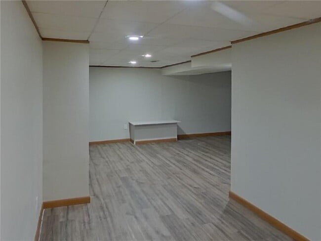 Building Photo - 1000 Concordia Ave