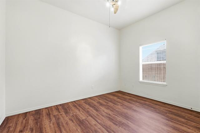 Building Photo - 6208 Eagle Creek Dr