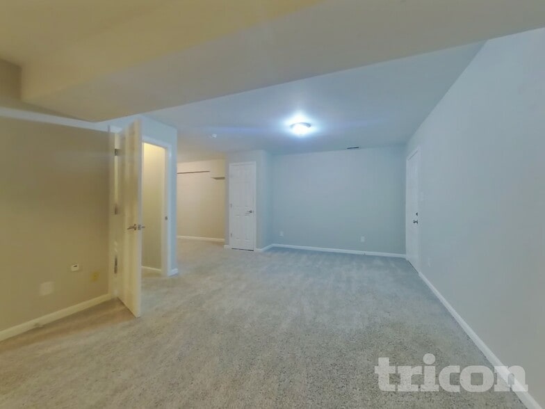 Building Photo - 11480 Horseshoe Trail