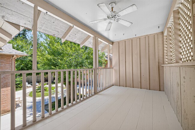 Building Photo - 6305 Crab Orchard Rd