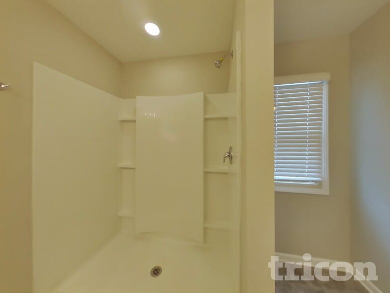 Building Photo - 11407 Oliver Ellsworth Ct