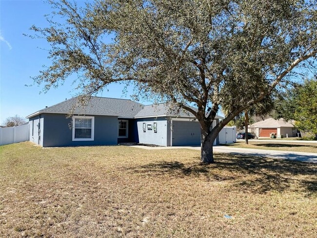 Building Photo - 10324 Cayo Costa Ct