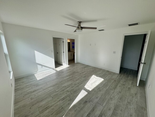 Building Photo - 1872 Tulane Ave SE