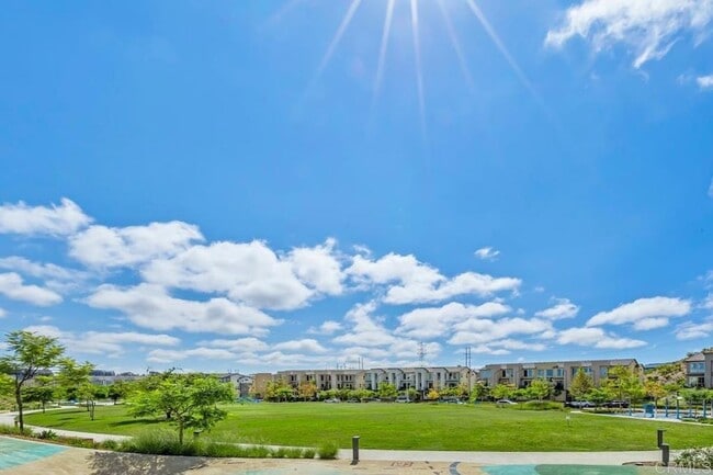 Building Photo - 8177 Rose Quartz Cir