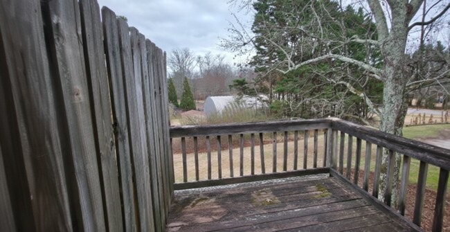 Building Photo - Buford/Hall County!