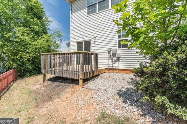 Building Photo - 4834 Zephyr Cove Pl