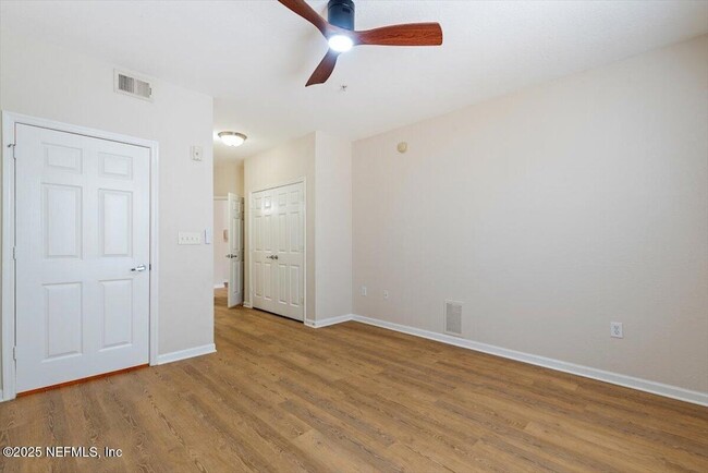 Building Photo - 8539 Gate Pkwy W