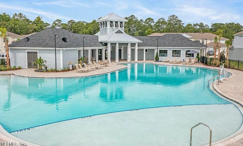 Building Photo - 79 Blue Hvn Rd