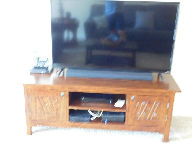 Building Photo - Fully furnished rental in Ko Olina Kai - Available Nov 1st - 3 BR / 2 BA