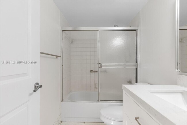 Building Photo - 13250 SW 4th Ct