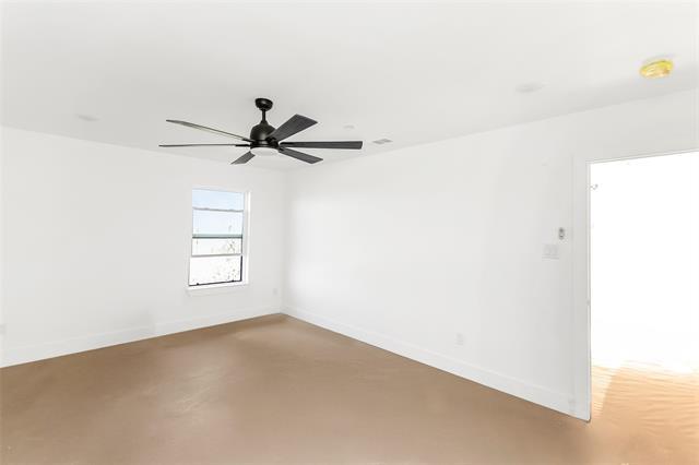 Building Photo - 1105 Poindexter St