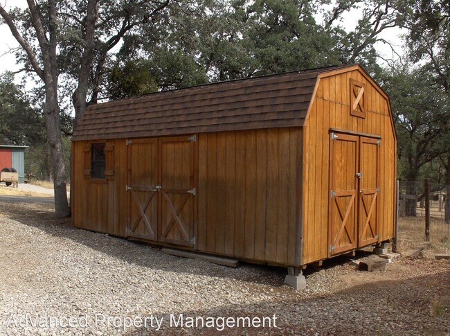 Building Photo - 3 br, 2 bath House - 18244 Alps St.