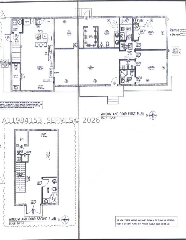 Building Photo - 1345 SW 14th St