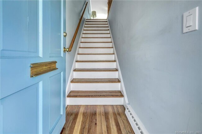 Building Photo - 245 Unquowa Rd