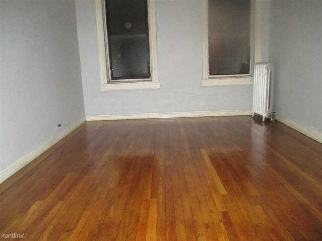 Building Photo - 2685 Grand Concourse