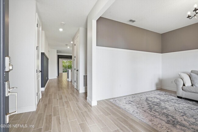 Building Photo - 2636 Alexia Cir