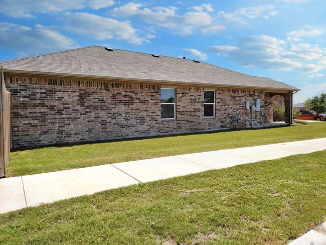 Building Photo - 1308 Fairhaven Gtwy