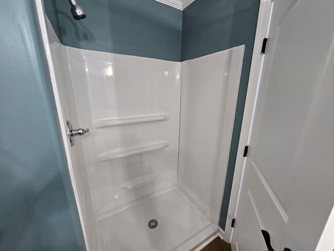 Building Photo - 5527 Lassen St