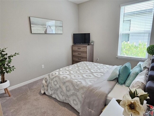 Building Photo - 15285 Shady Palms Ln