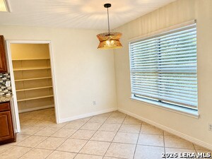 Building Photo - 7914 Chestnut Barr Dr