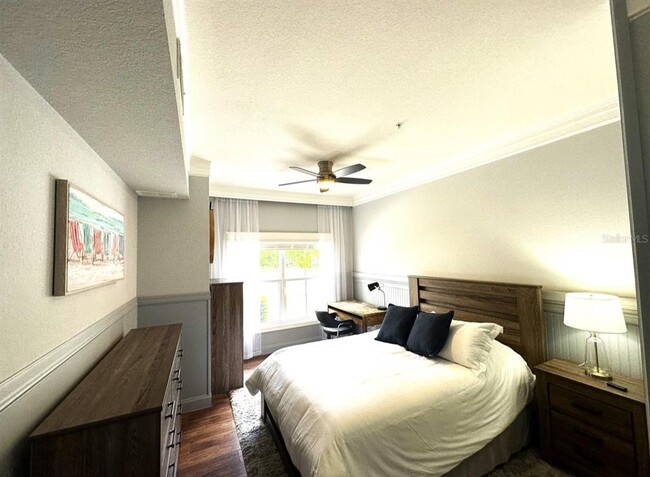 Building Photo - 4006 Santa Maria Dr