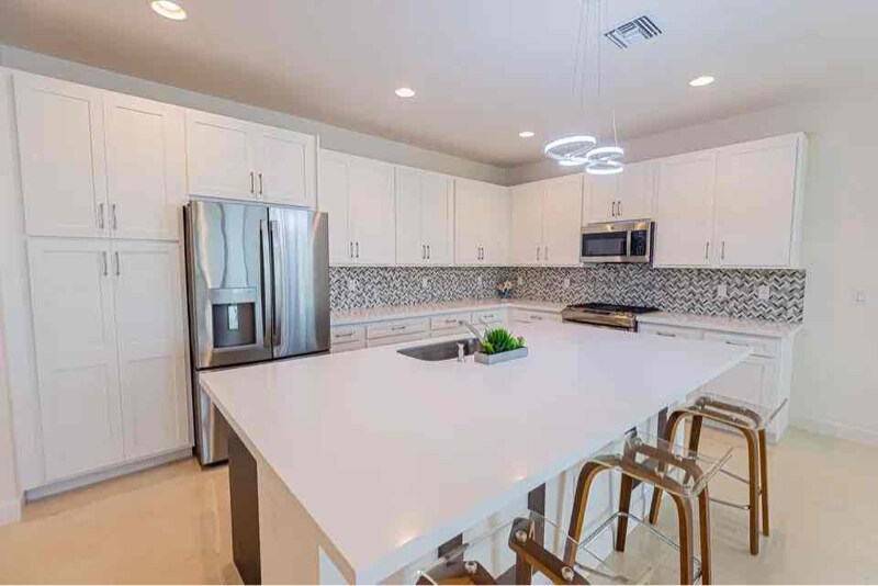 Building Photo - 11750 SW Poseidon Way