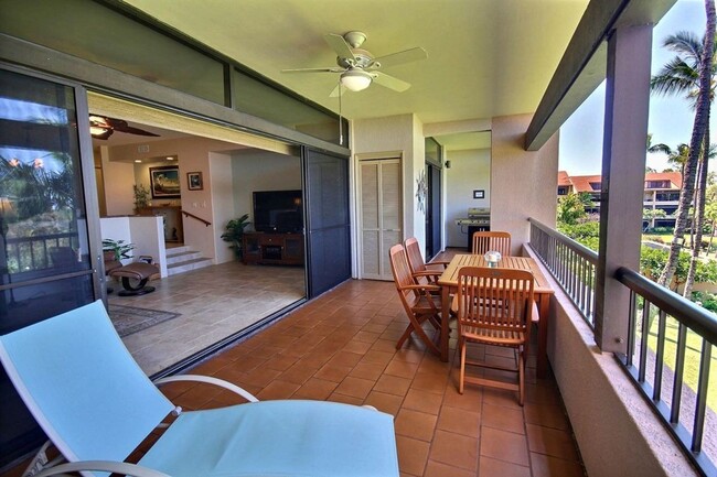 Building Photo - Kaanapali Royal Fully Furnished Two Bedroo...