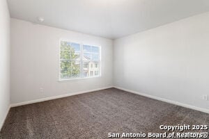 Building Photo - 9447 Witten Dr