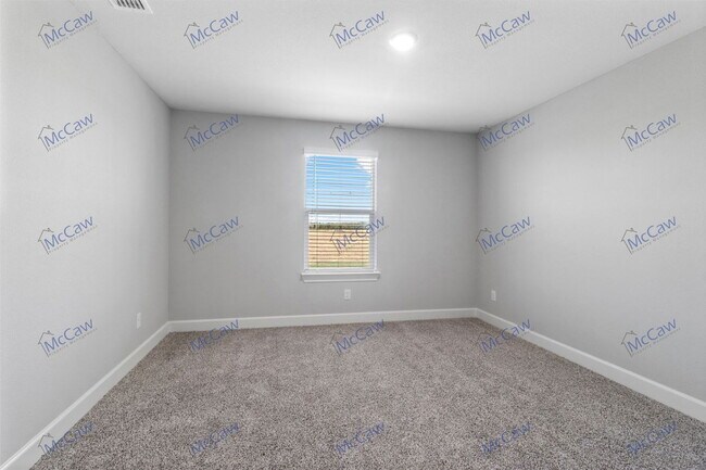Building Photo - 1036 Calhoun Dr