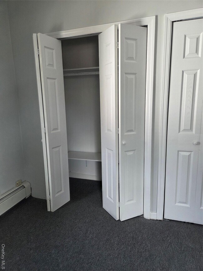 Building Photo - 58 Juniper Rd