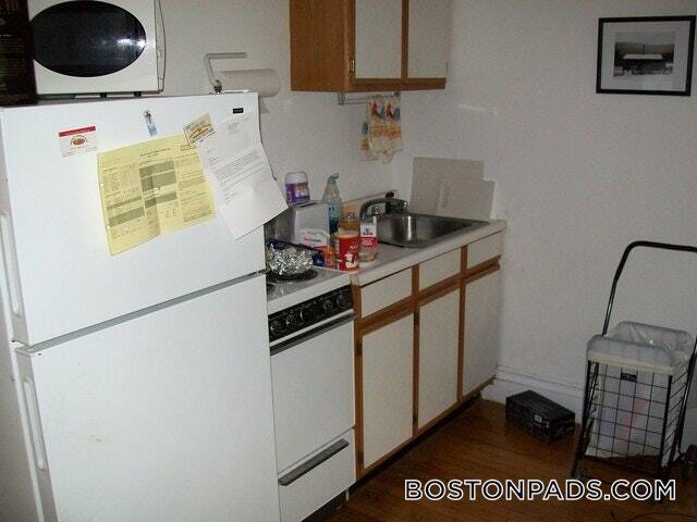 Building Photo - 270 Huntington Ave