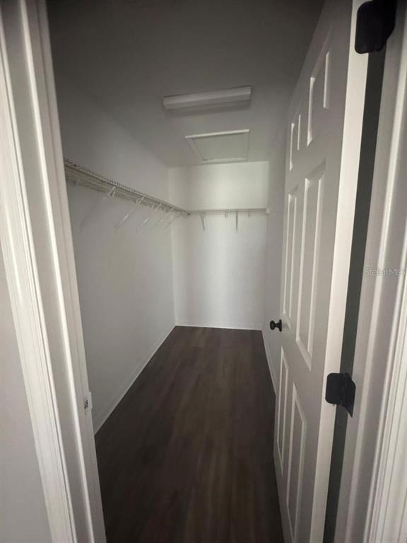 Building Photo - 4077 SW 131st Place Rd