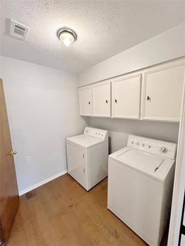 Building Photo - 411 High Brook Dr