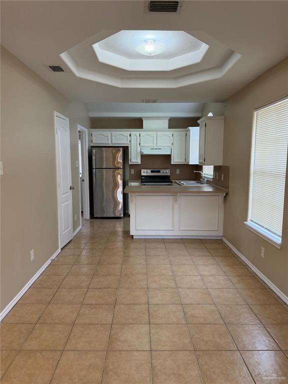 Building Photo - 7 La Mancha Dr