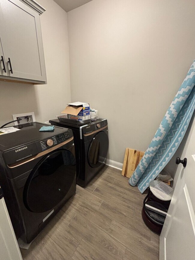 Building Photo - GATED COMMUNITY OF WILLOW HEIGHTS IN NORTH BOSSIER