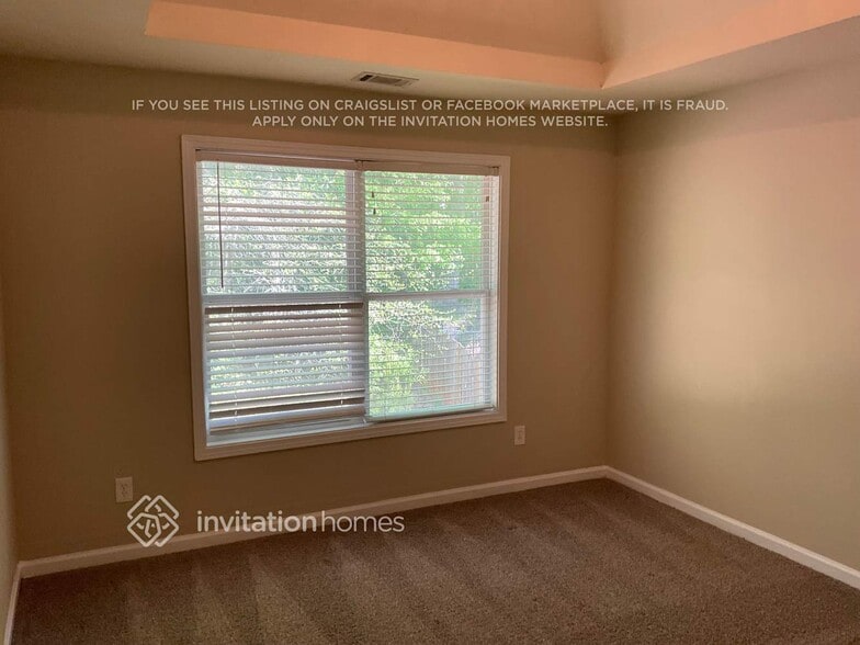 Building Photo - 3674 Mortons Landing Dr