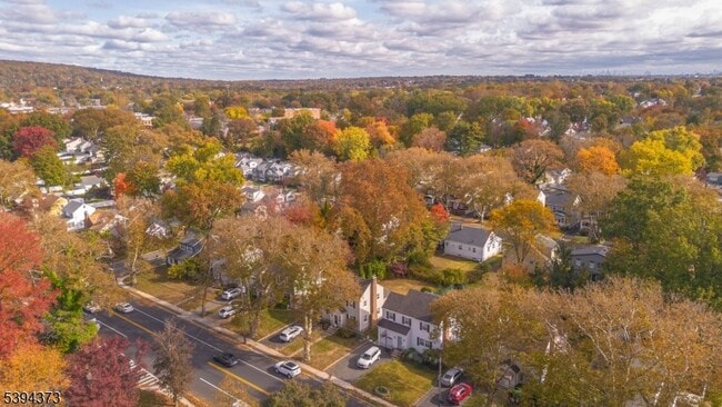 Building Photo - 125 Meisel Ave