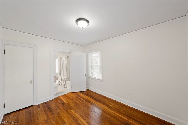 Building Photo - 1474 Middleton Rd