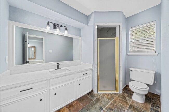 Building Photo - 5314 Lodge Creek Dr