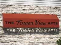 Building Photo - 926 E Dean Keeton St