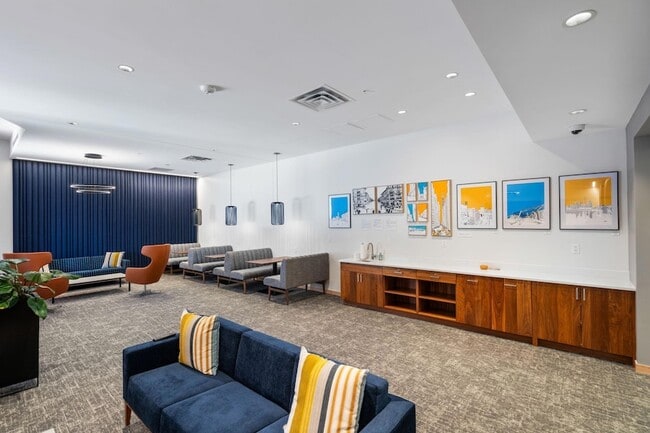 Building Photo - 1240 S 2nd St