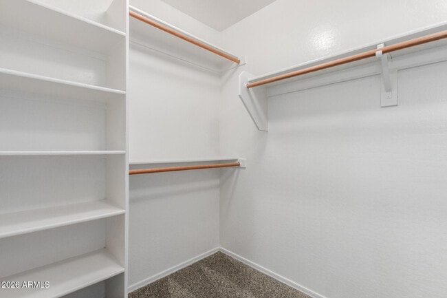 Building Photo - 3759 E Sebastian Ln